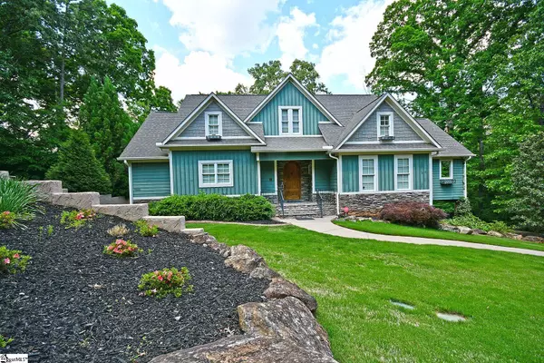 Moore, SC 29369,142 Lakeland Avenue