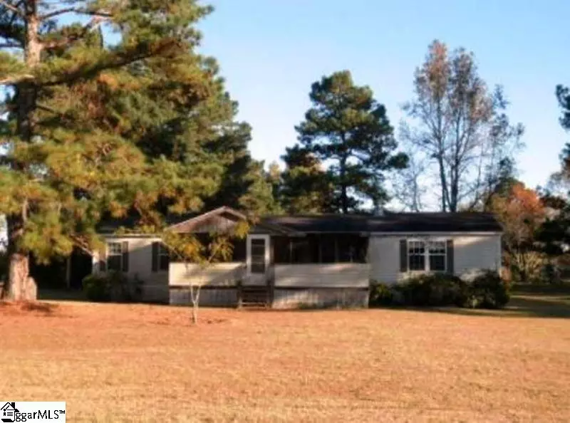 Cameron, SC 29030,77 Oak View Road