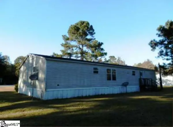 Cameron, SC 29030,77 Oak View Road