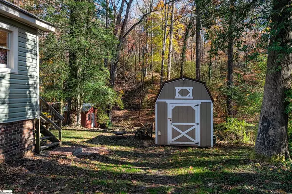 Marietta, SC 29661,228 Duckworth Road