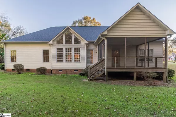 Roebuck, SC 29376,571 Moores Crossing