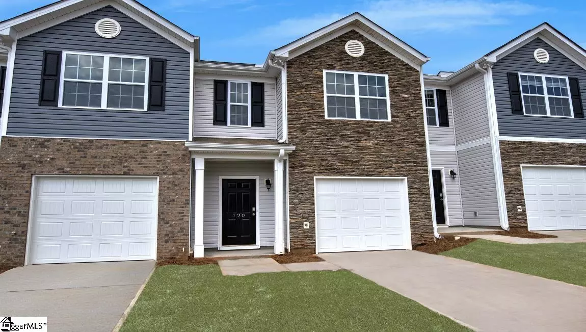 Boiling Springs, SC 29316,1419 Bella Grace Court