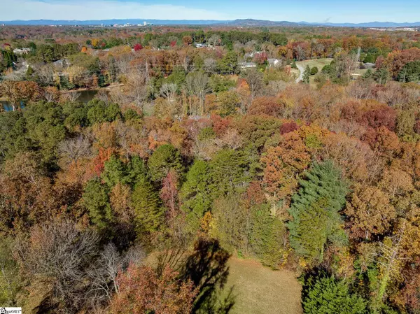 Greenville, SC 29607,101 Parkins Lake Road