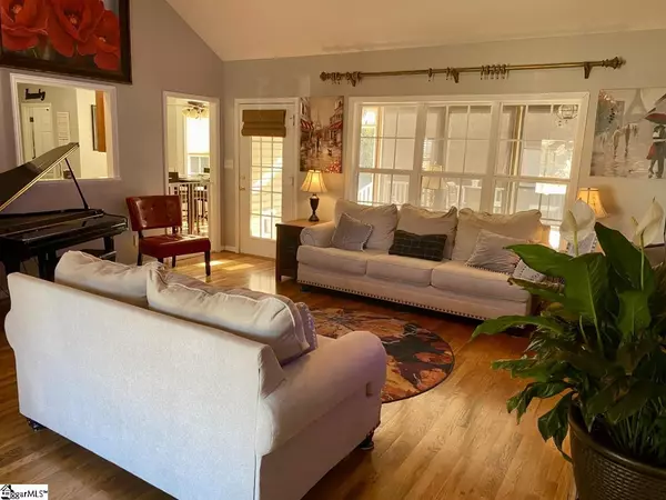 Liberty, SC 29657,221 Chandler Drive