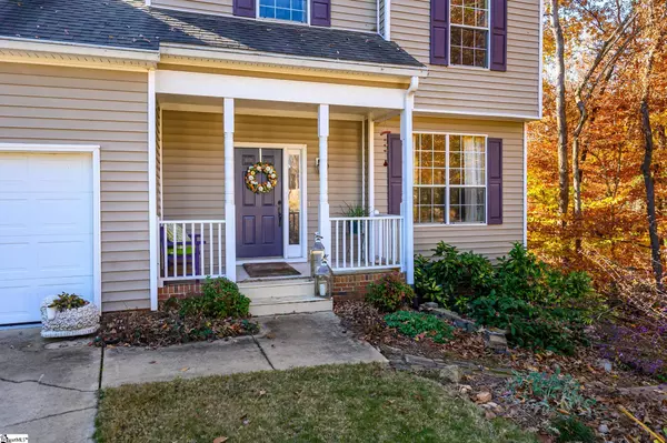 Simpsonville, SC 29680,19 Ladybird Court