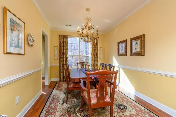 Simpsonville, SC 29680,19 Ladybird Court