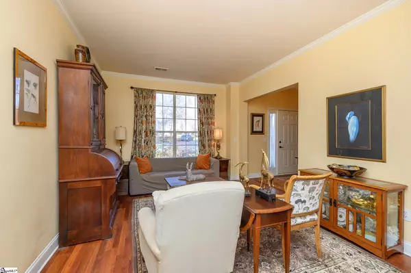 Simpsonville, SC 29680,19 Ladybird Court