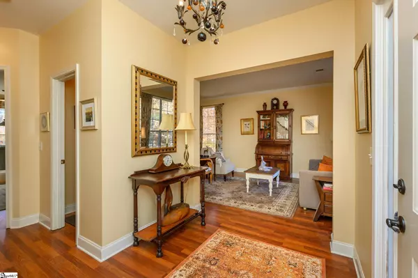 Simpsonville, SC 29680,19 Ladybird Court
