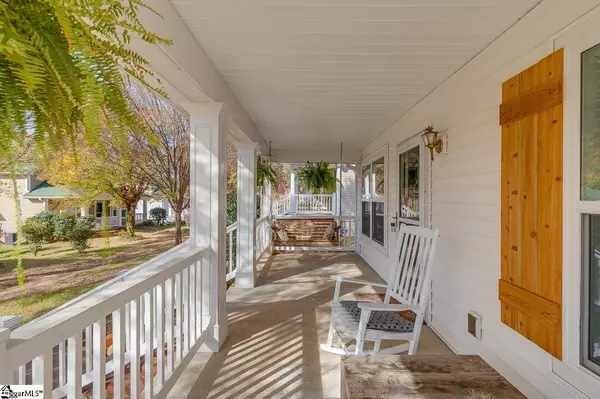 Greenville, SC 29607,113 Provence Street