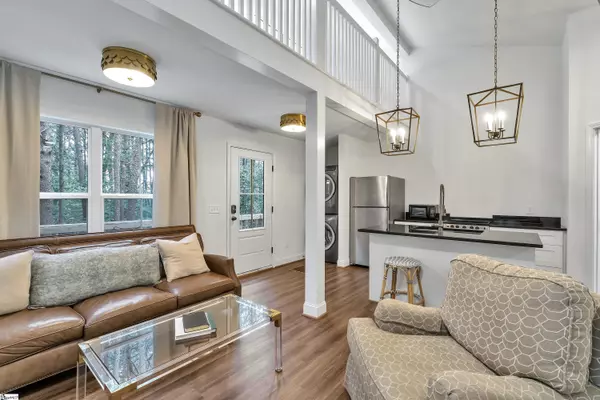 Campobello, SC 29322,1190 Patterson Road