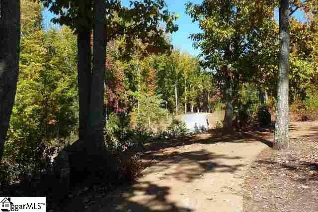 Travelers Rest, SC 29690,223 Laurel Valley Way