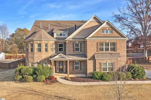 109 Lacebark Court, Simpsonville, SC 29680