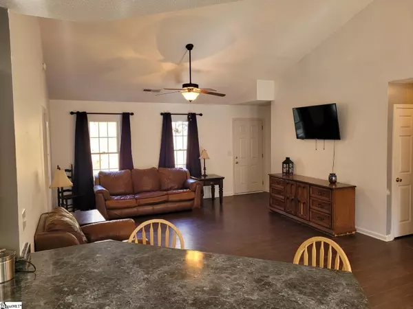 Central, SC 29630,106 S Spring Street