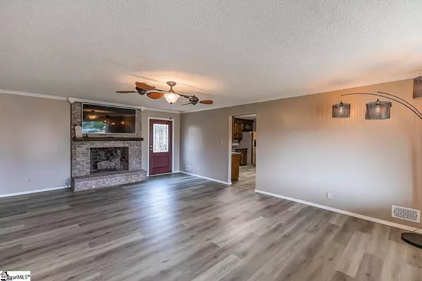 Inman, SC 29349,133 Inn View Drive