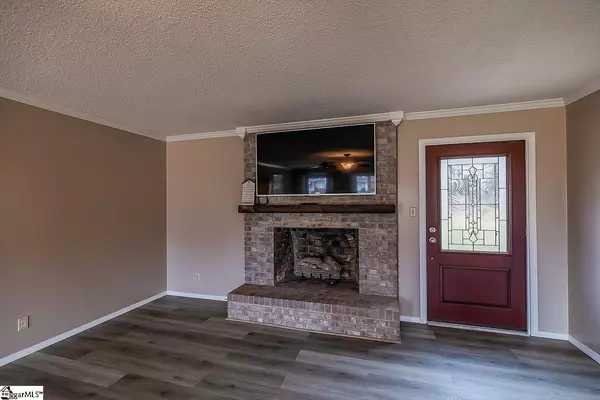 Inman, SC 29349,133 Inn View Drive