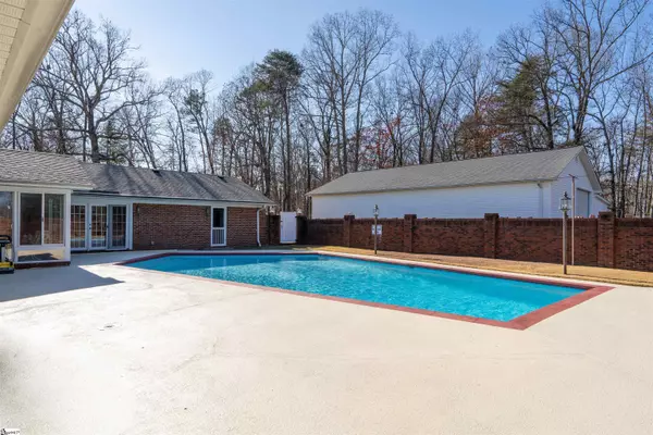 Travelers Rest, SC 29690,115 Shelton Road