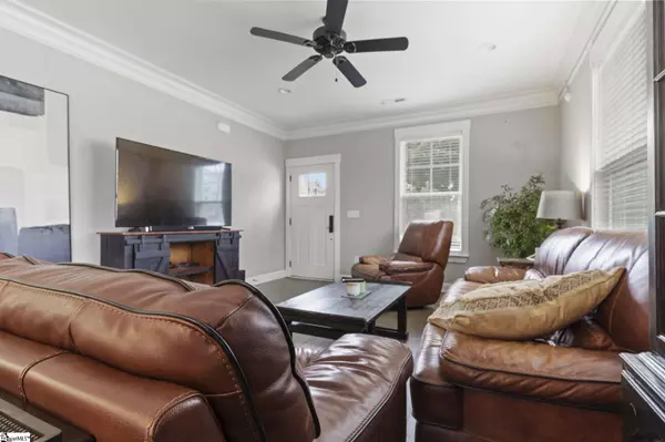 Greenville, SC 29605,4 Wallace Street