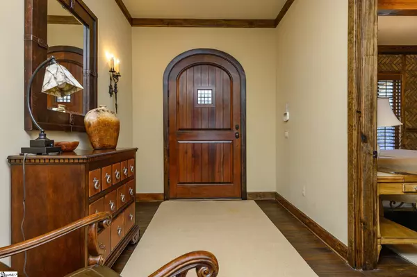 Six Mile, SC 29682,501 Lake Vista Way
