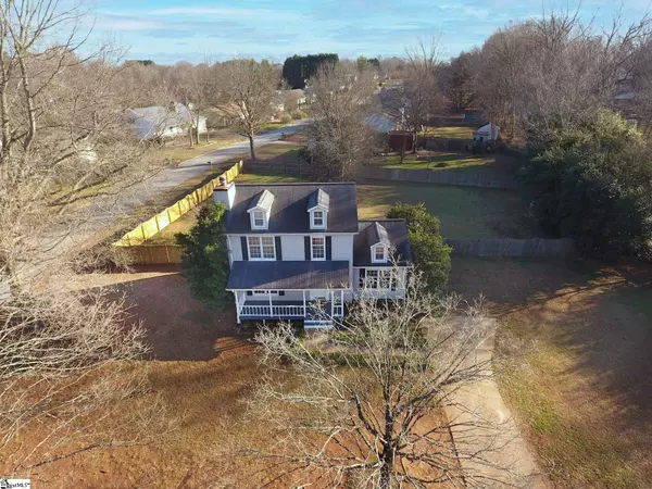 Simpsonville, SC 29681,108 Laurel Tree Lane