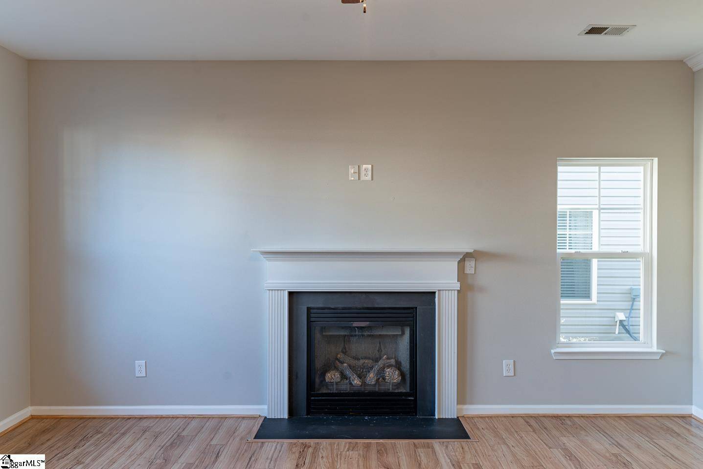 Simpsonville, SC 29680,302 Barrett Chase Drive