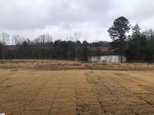 Roebuck, SC 29376,930 Equine Drive