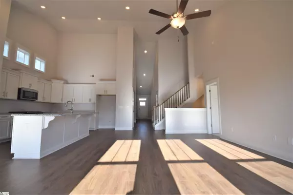 Moore, SC 29369,742 Judah Drive