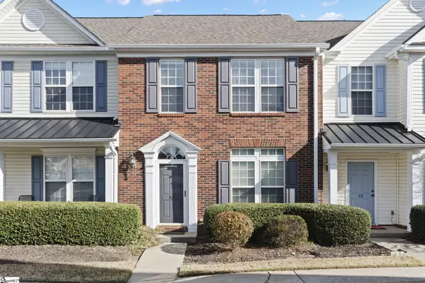 54 Spring Crossing Circle, Greer, SC 29650