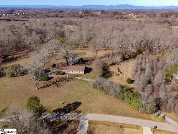 150 Plemmons Road, Lyman, SC 29365