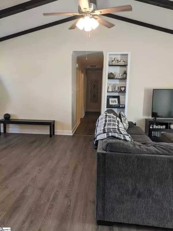 Moore, SC 29369,108 Saluda Road