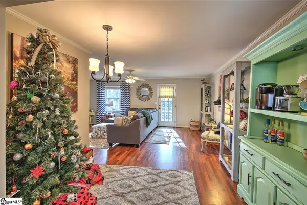 Greer, SC 29651,110 Village Court