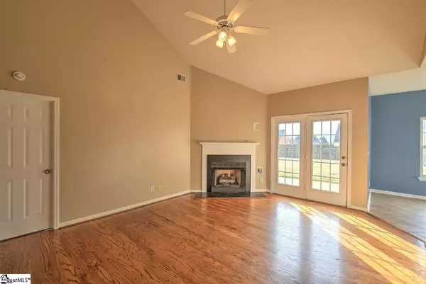 Moore, SC 29369,310 N Sweetwater Hills Drive