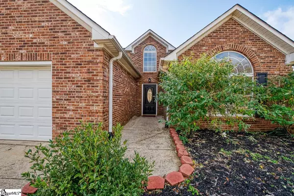 Moore, SC 29369,310 N Sweetwater Hills Drive