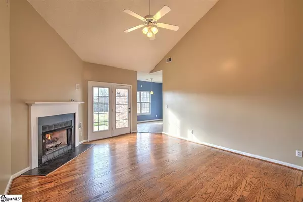 Moore, SC 29369,310 N Sweetwater Hills Drive