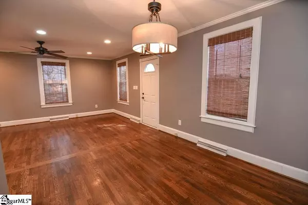 Greenville, SC 29605-1938,203 Phillips Lane