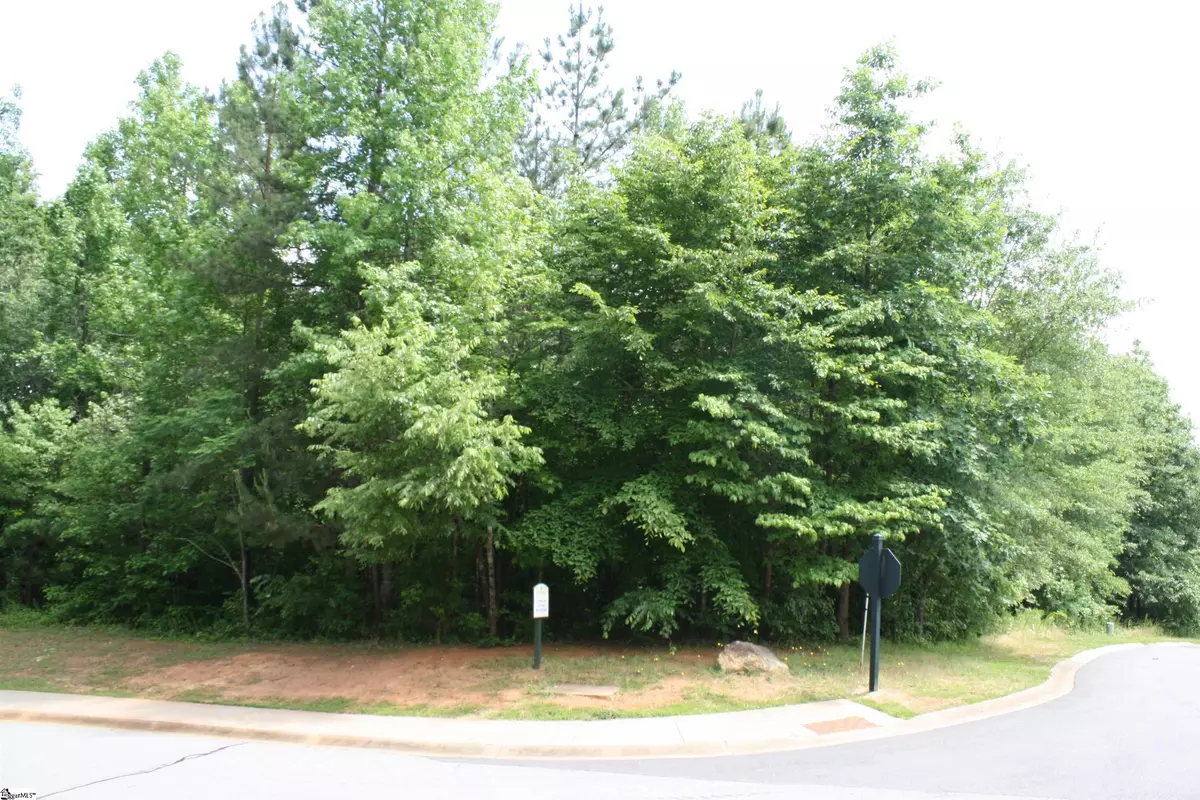 Piedmont, SC 29673,232 Saluda Run Drive