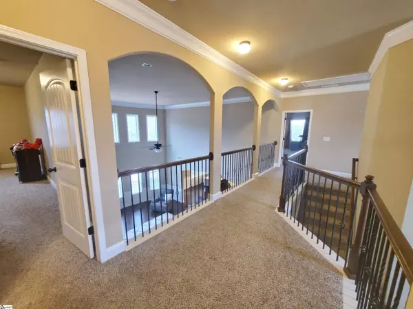 Pendleton, SC 29670-8889,20 OLD AMERICAN Boulevard