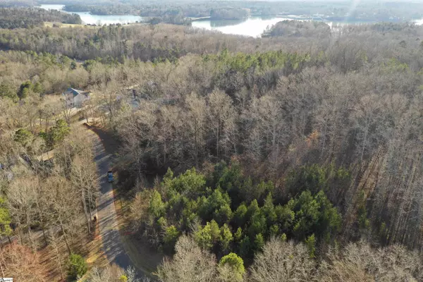 Fair Play, SC 29643,00 S Shore Drive