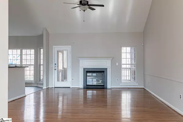 Simpsonville, SC 29680,20 Teakwood Cove