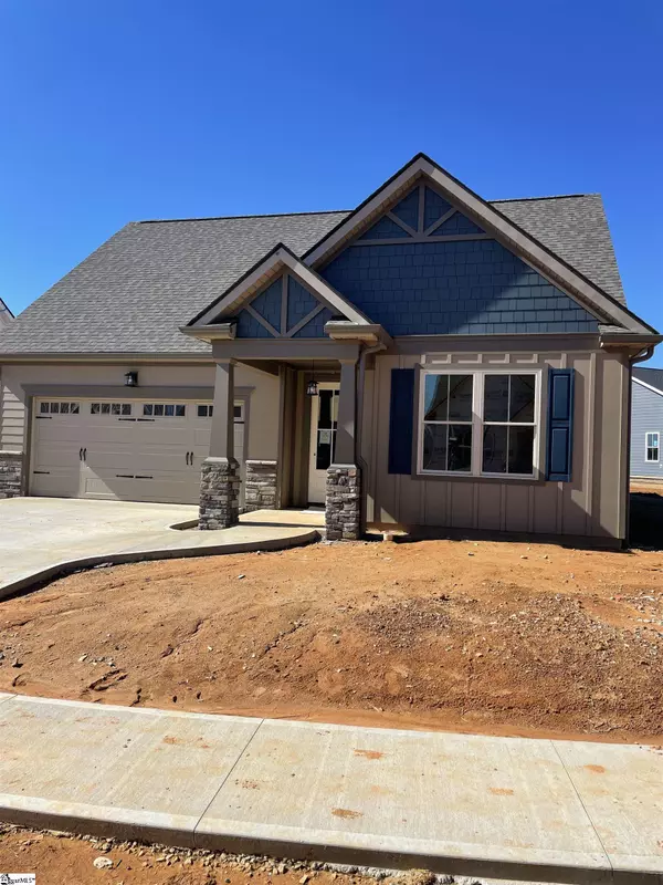 Simpsonville, SC 29680,311 Mayfly Way