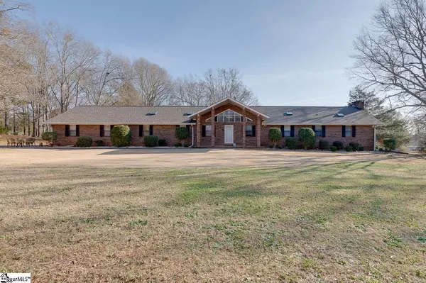 456 Jameson Road, Easley, SC 29640