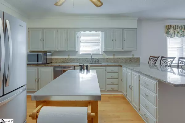 Easley, SC 29640,456 Jameson Road