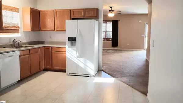 Liberty, SC 29657,301 Tallahatchie Trail