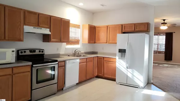 Liberty, SC 29657,301 Tallahatchie Trail