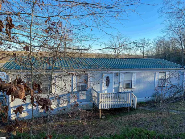 Waterloo, SC 29384,110 Otter Lane