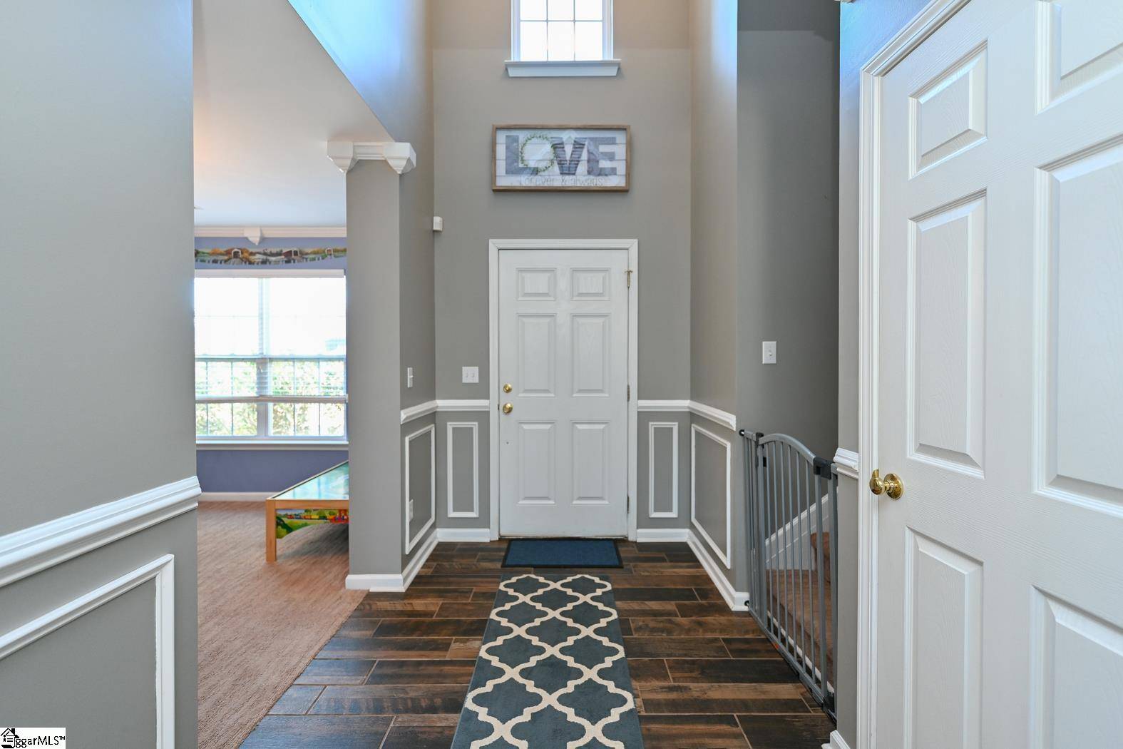 Duncan, SC 29334,316 Clearfield Court