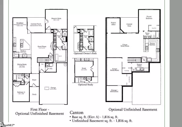 Taylors, SC 29687,244 Double Crest Drive