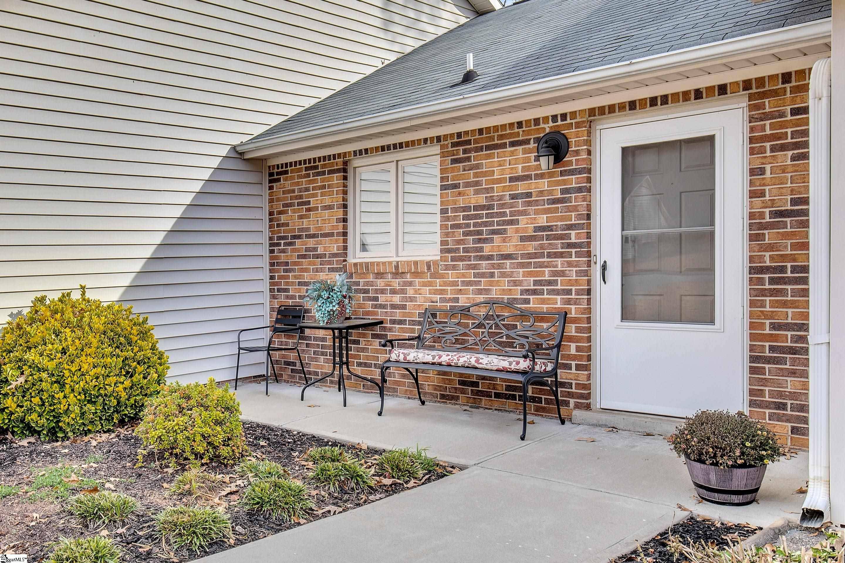 Greenville, SC 29615-5302,208 Creek Forest Drive