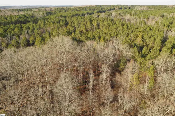 Elberton, GA 30635,00 Lexington Highway