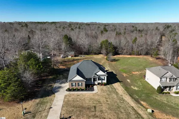 Simpsonville, SC 29680,133 Ladson lake Lane