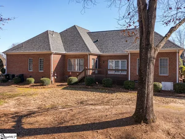 Moore, SC 29369,113 Hymarke Drive